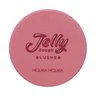 HOLIKA HOLIKA Jelly Dough Blusher