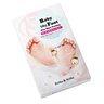 HOLIKA HOLIKA Baby Silky Foot