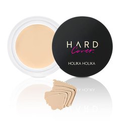 HOLIKA HOLIKA Hard Cover