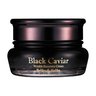 HOLIKA HOLIKA Black Caviar