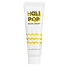 HOLIKA HOLIKA Holipop Blur