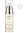 HOLIKA HOLIKA Naked Face Gold