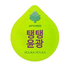 HOLIKA HOLIKA Super Food