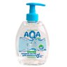 Aqa Жидкое мыло для малыша