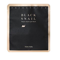 HOLIKA HOLIKA Black Snail