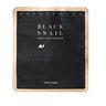 HOLIKA HOLIKA Black Snail