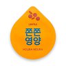 HOLIKA HOLIKA Super Food