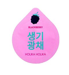 HOLIKA HOLIKA Super Food