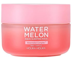 HOLIKA HOLIKA Watermelon