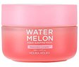 HOLIKA HOLIKA Watermelon