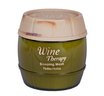 HOLIKA HOLIKA Wine Therapy