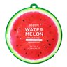 HOLIKA HOLIKA Watermelon