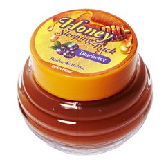 HOLIKA HOLIKA Honey Blueberry