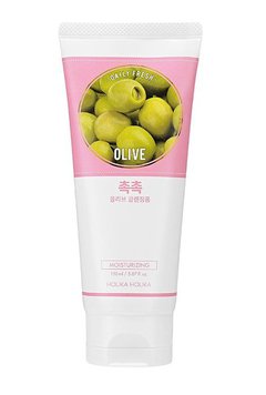 HOLIKA HOLIKA Daily Fresh Olive