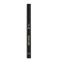 HOLIKA HOLIKA Brush Liner