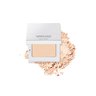 HOLIKA HOLIKA Naked Face Veil-Fit