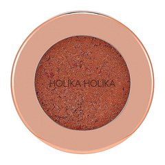 HOLIKA HOLIKA Foil Shock