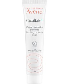 Avene Крем