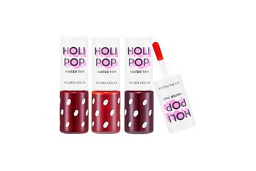 HOLIKA HOLIKA Holi Pop