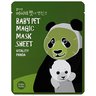 HOLIKA HOLIKA Baby Pet Magic