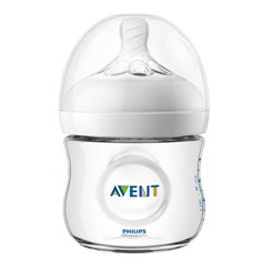 Avent Бутылочка для кормления