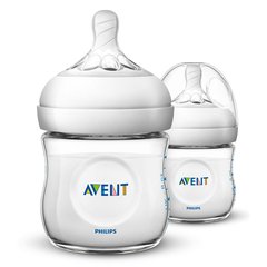 Avent Бутылочка для кормления