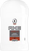 Axe Дезодорант-антиперспирант