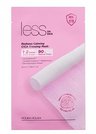 HOLIKA HOLIKA Less on Skin