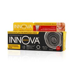 Innova Зубная паста