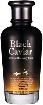 HOLIKA HOLIKA Black Caviar