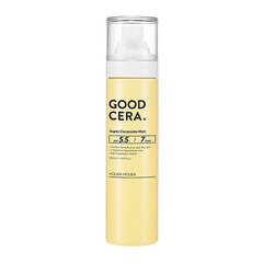 HOLIKA HOLIKA Good Cera