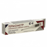 Термометр AMDT-14 медицинский цифровой