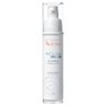 Avene a-oxitive