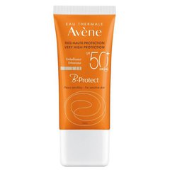 Avene b-protect