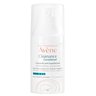 Avene cleanance comedomed