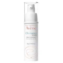 Avene cleanance women