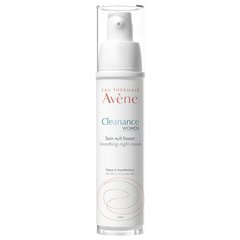 Avene cleanance women