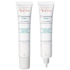 Avene Cleanance