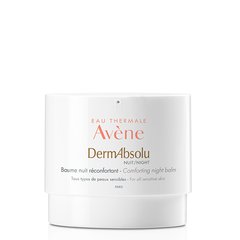 Avene dermabsolu nuit