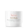 Avene dermabsolu nuit