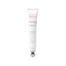 Avene dermabsolu yeux