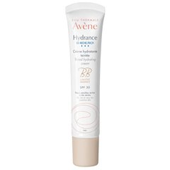 Avene hydrance bb-riche