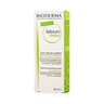 Bioderma Sebium Global