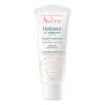 Avene hydrance uv legere