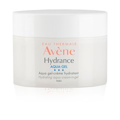 Avene hydrance