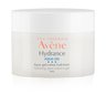 Avene hydrance