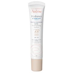 Avene hydrance bb-legere