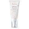 Avene tolerance control