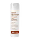 All inclusive keratin conditioner 3 минуты