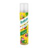 Batiste Tropical